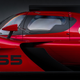 Photo: Mazda
